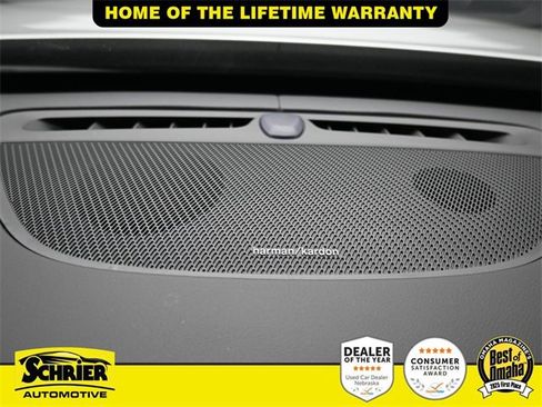 Used 2022 Volvo XC90 T6 Inscription image 23