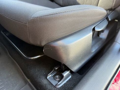 Certified 2024 Toyota Corolla LE image 25