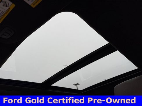 Certified 2025 Ford F150 King Ranch image 12