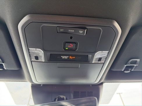 New 2026 Toyota Tacoma SR5 image 41