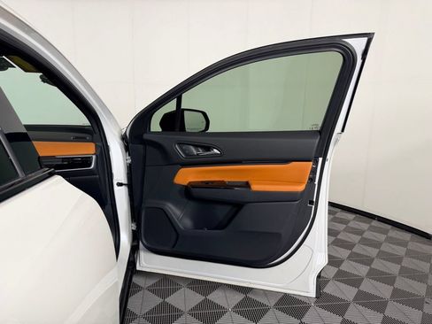 Used 2024 Honda Prologue Elite image 43