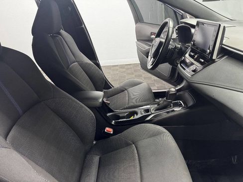 Used 2020 Toyota Corolla SE image 53