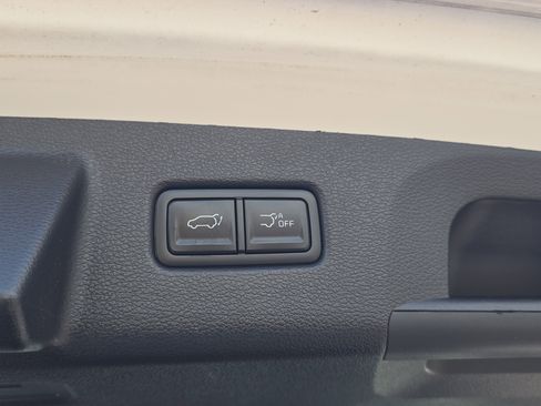 Certified 2023 Kia Telluride EX FWD image 11
