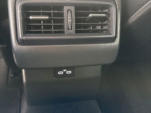 Certified 2025 MAZDA CX-50 AWD 2.5 S w/ Select Package image 18