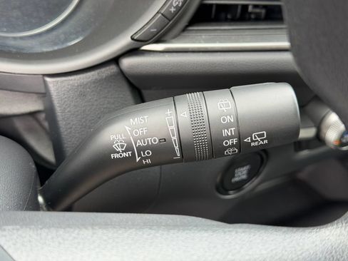 Used 2023 MAZDA CX-30 AWD 2.5 S image 33