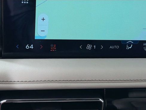 New 2026 Lincoln Aviator 2WD image 22