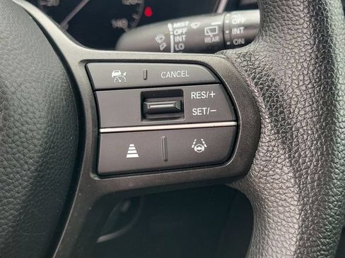 Used 2023 Honda CR-V LX image 33