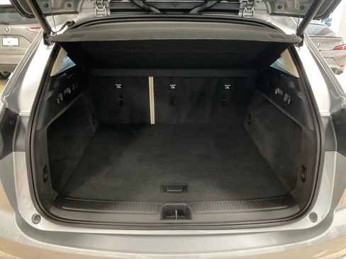 Used 2023 Buick Envision Avenir FWD image 21