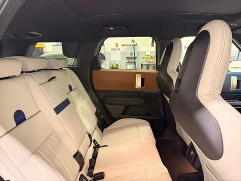 New 2025 MINI Cooper Countryman S image 26