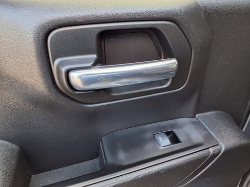 Used 2019 Chevrolet Silverado 1500 LT w/ All-Star Edition image 18