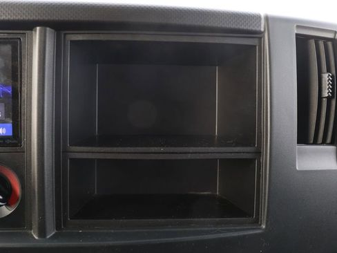 Used 2023 Chevrolet Low Cab Forward 5500XD image 18