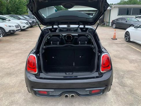 Used 2020 MINI Cooper S FWD image 19