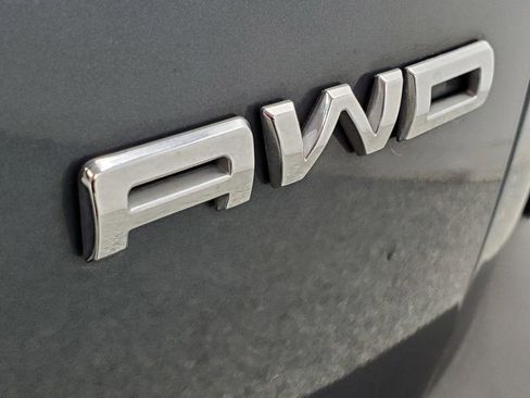 Used 2022 Ford Escape SE w/ Cold Weather Package image 22