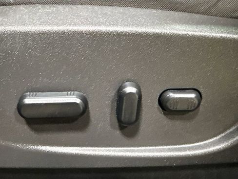 Used 2014 Ford Escape SE w/ Equipment Group 201A image 20