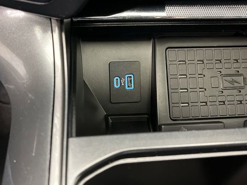 Used 2023 Ford F150 Tremor w/ Equipment Group 402A High image 28