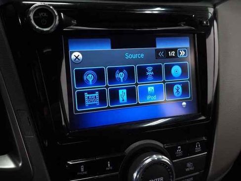 Used 2017 Honda Odyssey EX-L image 24