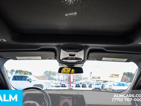 Used 2026 BMW X2 xDrive28i image 60