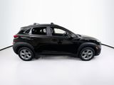 Used 2022 Hyundai Kona SEL image 4