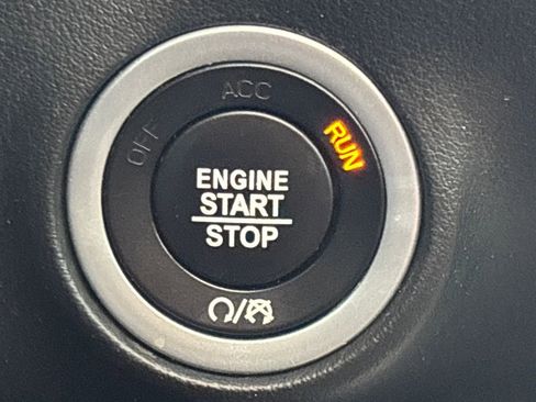 Used 2021 Dodge Challenger R/T Scat Pack w/ Shaker Package image 13