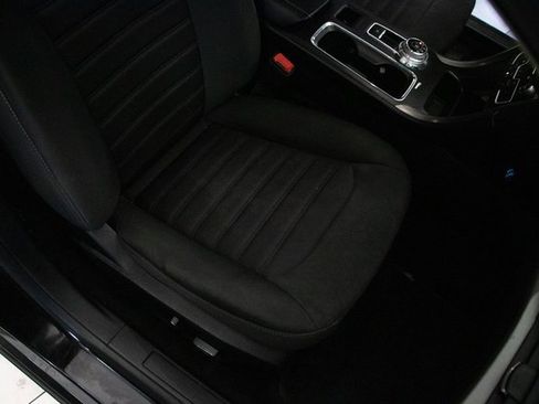 Used 2020 Ford Fusion SE image 17