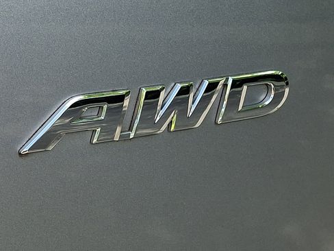 Used 2019 Honda CR-V EX-L image 33