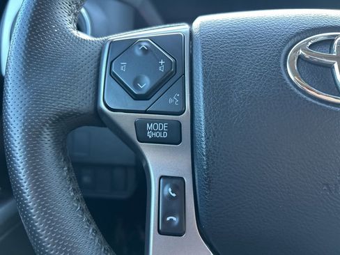 Used 2021 Toyota Tacoma SR5 image 25