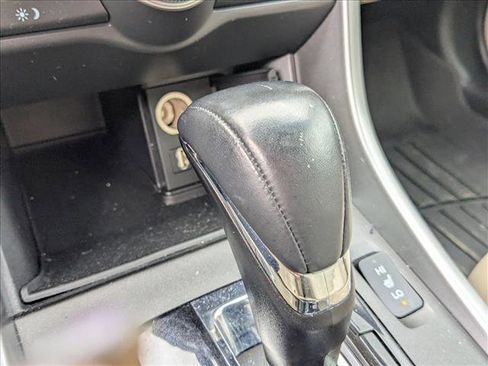 Used 2015 Honda Accord EX-L image 11