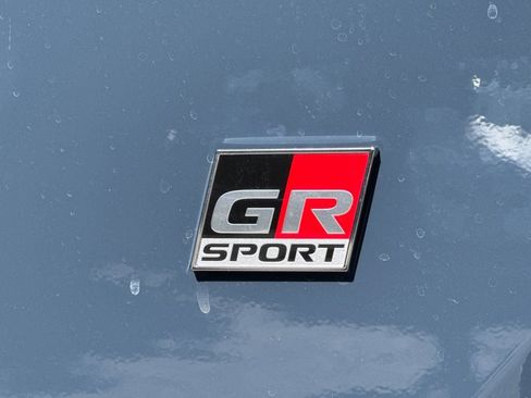 New 2026 Toyota RAV4 AWD Plug-in Hybrid image 32