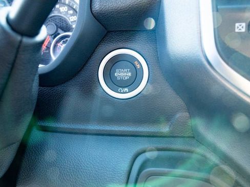 New 2026 RAM 2500 Big Horn image 24