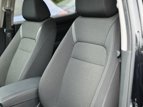 Used 2024 Honda CR-V EX image 21