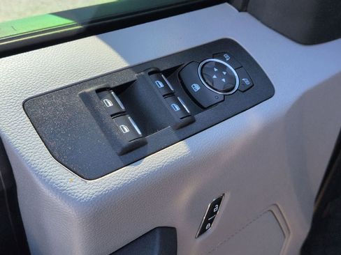 Used 2020 Ford F150 XL w/ Equipment Group 101A Mid image 17