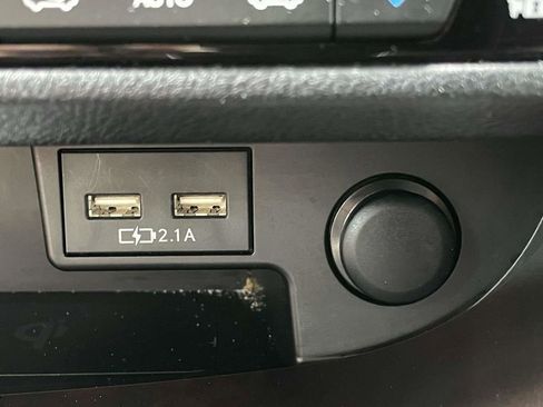 Used 2021 Lexus RX 350 FWD w/ Premium Package image 23