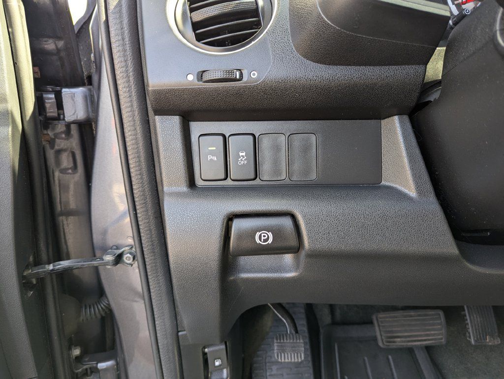 Used 2015 Honda Pilot Touring image 15