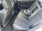 Certified 2022 Chevrolet Equinox RS w/ Infotainment Package image 6