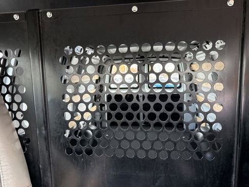 Used 2024 Chevrolet Express 2500 Work Van w/ Driver Convenience Package image 38