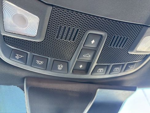 Used 2022 Ford F250 Platinum image 33