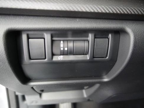 New 2026 Subaru Crosstrek 2.5i Wilderness AWD/4WD image 15