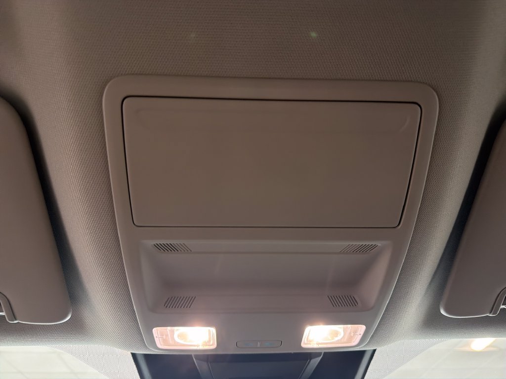 New 2026 Ford Ranger XL AWD/4WD image 16