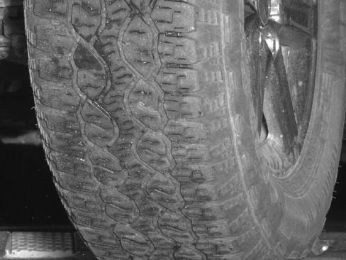 Used 2025 Ford F150 XLT w/ Equipment Group 301A Standard image 15