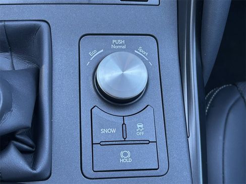 Used 2023 Lexus IS 350 F Sport image 32