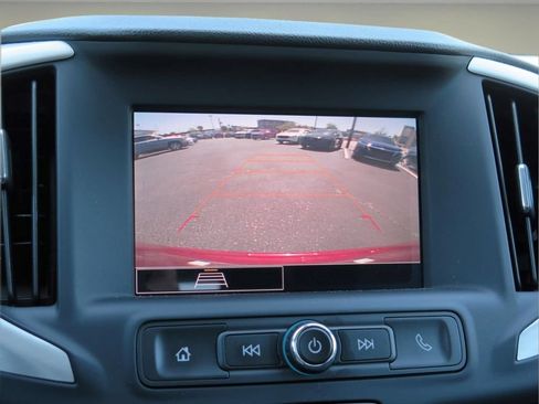 Used 2023 GMC Terrain SLE w/ Elevation Edition AWD/4WD image 17