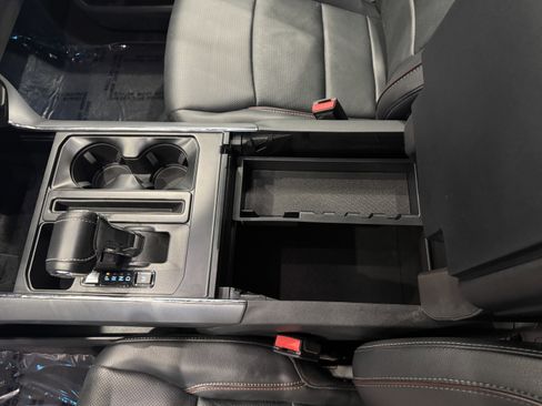 Certified 2023 Ford F150 Lariat w/ Trailer Tow Package image 25