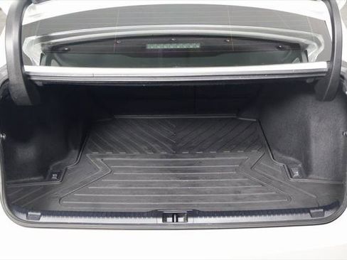 Certified 2023 Lexus IS 300 w/ Premium Package RWD image 14