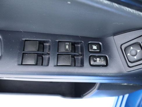 Used 2017 Mitsubishi Lancer ES FWD image 27