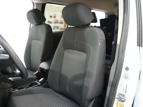 Used 2019 Ford Transit Connect XLT image 24