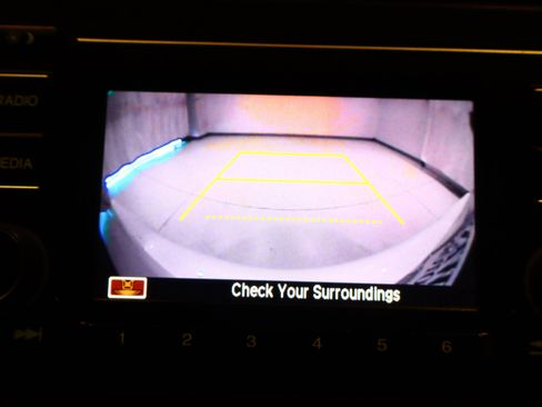 Used 2020 Honda Civic LX image 32