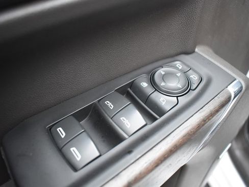 Used 2019 GMC Sierra 1500 Denali w/ Technology Package image 14