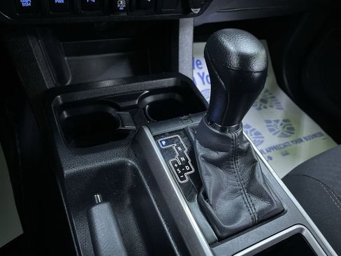 Used 2023 Toyota Tacoma SR5 image 26