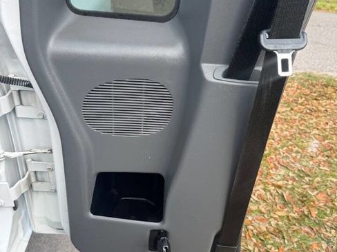 Used 2004 Ford Ranger 4x4 SuperCab image 19