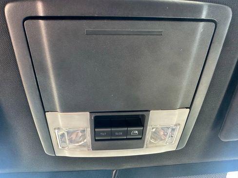 Used 2014 Ford F150 FX4 w/ Equipment Group 402A Luxury image 39